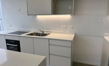 VENTA DTO. 2 DORM Y COCHERA AMARRAS CENTER 4