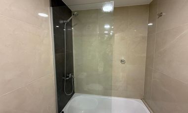 VENTA DTO. 2 DORM Y COCHERA AMARRAS CENTER 4