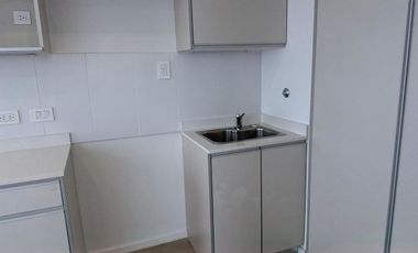 VENTA DTO. 2 DORM Y COCHERA AMARRAS CENTER 4