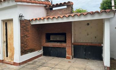 VENTA QUINTA EN ARROYO LEYES