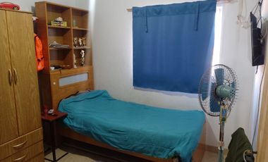 VENTA CASA CON GALPÓN