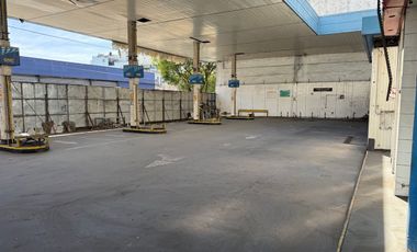 ALQUILER COMERCIAL LOTE 625 M2 EN SAN CRISTOBAL