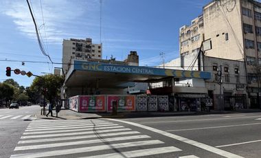 ALQUILER COMERCIAL LOTE 625 M2 EN SAN CRISTOBAL