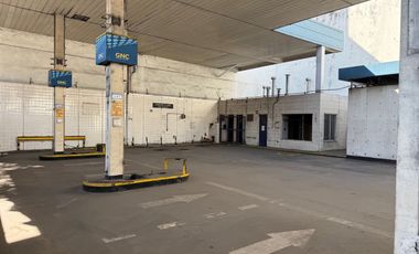 ALQUILER COMERCIAL LOTE 625 M2 EN SAN CRISTOBAL