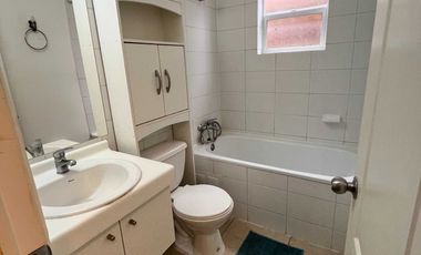 Casa en arriendo  en PUERTO MONTT