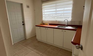 Casa en arriendo  en PUERTO MONTT