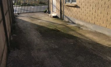 Casa en arriendo  en PUERTO MONTT