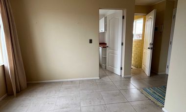 Casa en arriendo  en PUERTO MONTT