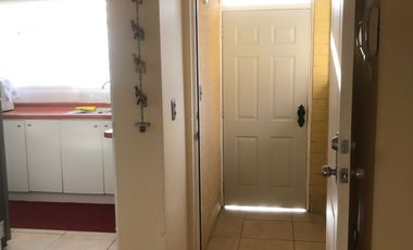 Casa en arriendo  en PUERTO MONTT