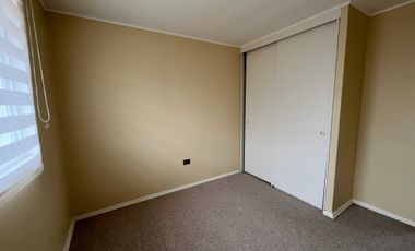 Casa en arriendo  en PUERTO MONTT