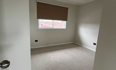 Oficina en arriendo  en PUERTO MONTT
