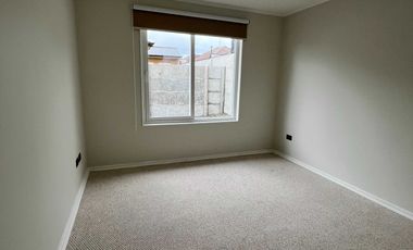 Oficina en arriendo  en PUERTO MONTT