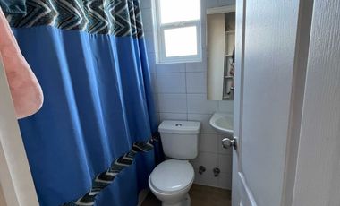 Oficina en arriendo  en PUERTO MONTT