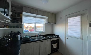 Oficina en arriendo  en PUERTO MONTT