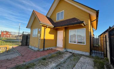 Oficina en arriendo  en PUERTO MONTT