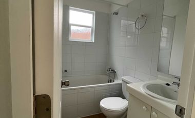 Oficina en arriendo  en PUERTO MONTT