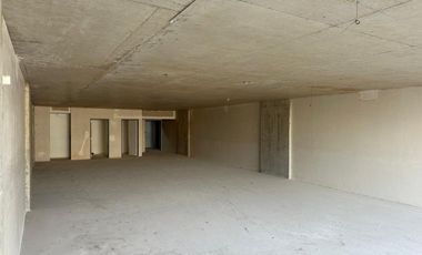VENTA OLIVOS OFICINA 150MTRS A ESTRENAR 2 COCHERAS
