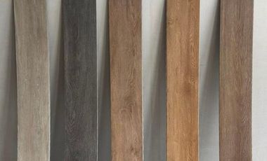VENTA OLIVOS OFICINA 150MTRS A ESTRENAR 2 COCHERAS