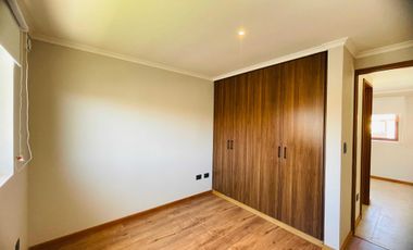 Casa en arriendo  en MAULE
