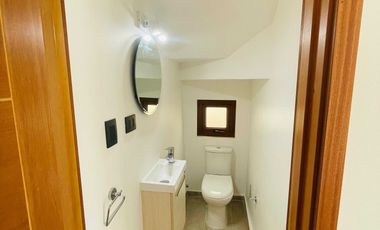 Casa en arriendo  en MAULE