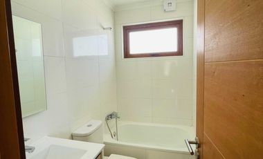Casa en arriendo  en MAULE