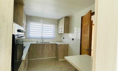 Casa en arriendo  en MAULE