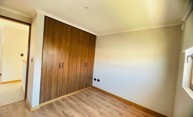 Casa en arriendo  en MAULE