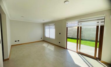 Casa en arriendo  en MAULE