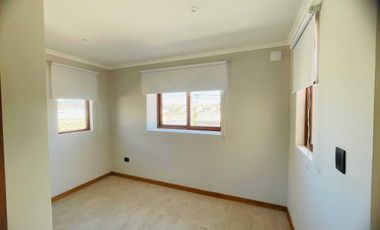 Casa en arriendo  en MAULE