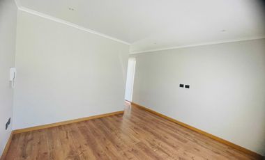Casa en arriendo  en MAULE