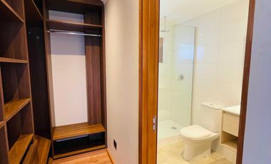 Casa en arriendo  en MAULE