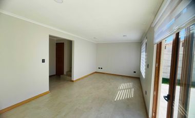 Casa en arriendo  en MAULE