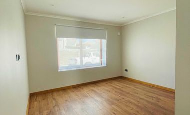 Casa en arriendo  en MAULE