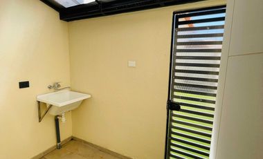 Casa en arriendo  en MAULE