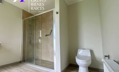 Casa en venta  en OSORNO