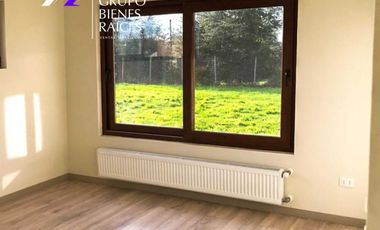 Casa en venta  en OSORNO