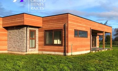 Casa en venta  en OSORNO