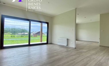 Casa en venta  en OSORNO