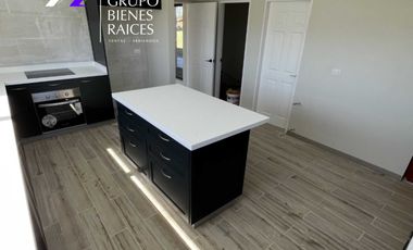 Casa en venta  en OSORNO