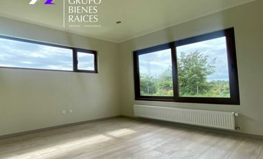 Casa en venta  en OSORNO