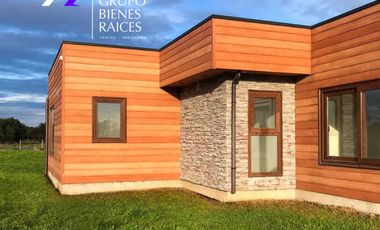Casa en venta  en OSORNO