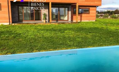 Casa en venta  en OSORNO