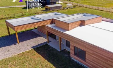 Casa en venta  en OSORNO