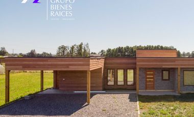 Casa en venta  en OSORNO