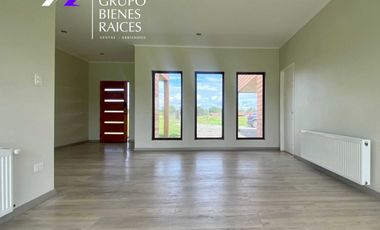 Casa en venta  en OSORNO