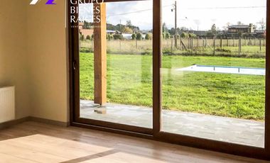 Casa en venta  en OSORNO