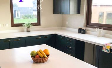 Casa en venta  en OSORNO