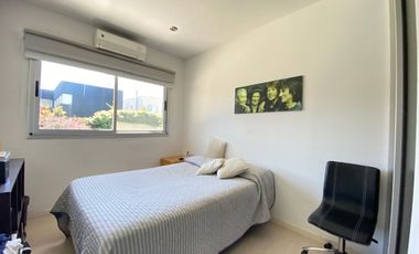 CASA EN VENTA EN ALTOS DE HUDSON II