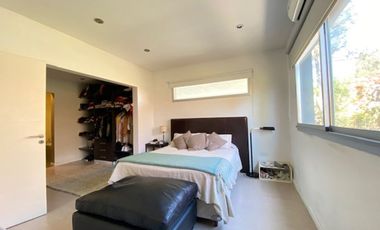 CASA EN VENTA EN ALTOS DE HUDSON II