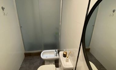 CASA EN VENTA EN ALTOS DE HUDSON II